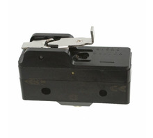 Immagine BZ-2RW80288-A2.