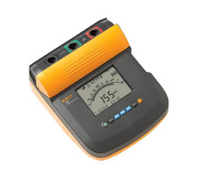 Immagine FLUKE-1555 FC W/IR3000FC.