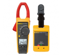 Immagine FLUKE-376/PRV240.