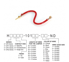 Immagine H2ABG-10112-R6.