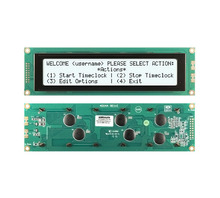 Immagine NHD-0440WH-ATFH-JT#.