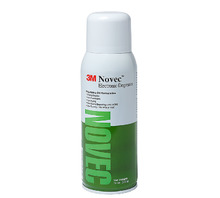 Immagine NOVEC ELECTRONIC DEGREASER.