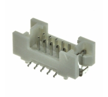 Immagine DF13-10DP-1.25V(95).