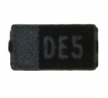 Immagine ECS-T1DP154R.