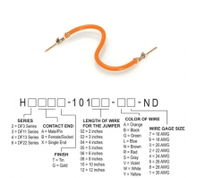 Immagine H3AAT-10102-A6.