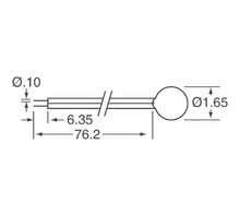 Immagine MC65Y103C.