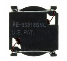 Immagine PE-53818SNL.