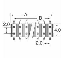 Immagine 57202-G52-03ALF.