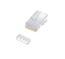 Immagine 937-SP-301010-2PC-A192.