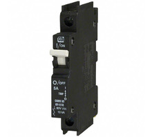 Immagine C5A1P-80VDC.