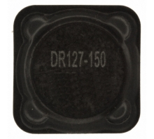 Immagine DR127-150-R.