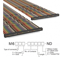 Immagine M6MMT-6060K.