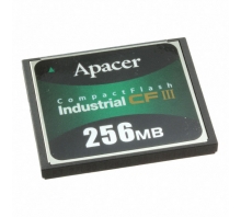 Immagine AP-CF256MR9NS-ETNRA.