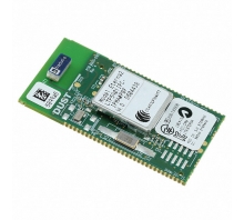 Immagine LTP5901IPC-IPMA#PBF.