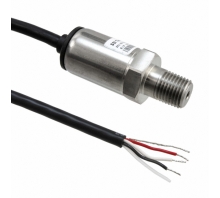 Immagine P51-50-G-A-I36-4.5V-000-000.