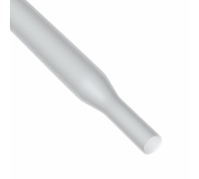 Immagine Q-PTFE-12AWG-02-QB48IN-25.