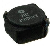 Immagine SD6030-2R7-R.