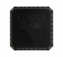 Immagine SI5013-D-GMR.