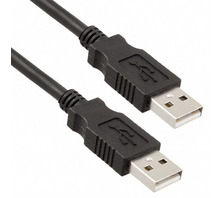 Immagine USB2AA200PUHFFR.