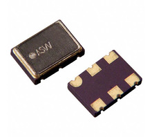 Immagine ASVV-16.000MHZ-L50-N102-T.