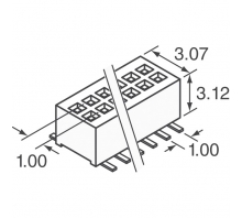 Immagine MLE-168-01-G-DV.