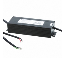 Immagine PLED96W-046-C2100-HV.