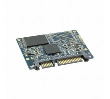 Immagine APS18SH1016G-2TM.