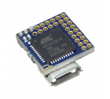 Immagine CS-UDUINO-01.