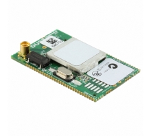 Immagine LTP5902IPC-IPMA1D0#PBF.