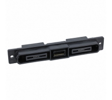 Immagine PS3F-2RS/8S/10S(01).