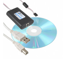 Immagine ADP-I2C-USB-Z.