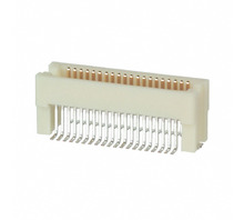 Immagine DF15B(6.2)-40DP-0.65V(56).