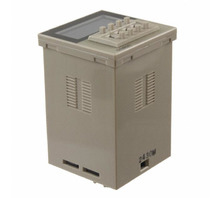 Immagine H3CA-8H AC100/110/120.