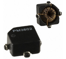 Immagine PM3602-15-B-RC.