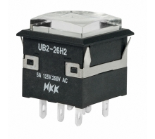 Immagine UB226KKW016CF-1JB.