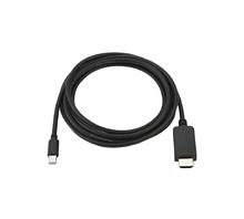 Immagine CV-MINIDP/HDMI(A)-M/M/2-PK.