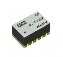 Immagine DOCSC022F-040.0M.