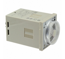 Immagine H3BA-N8H DC24V.