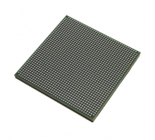 Immagine HPCS6003C.A0-998952.