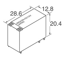 Immagine JW2SN-DC60V.