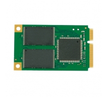 Immagine SFSA8192U1BR4TO-C-DT-236-STD.