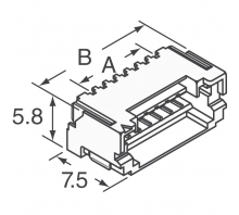 Immagine SM15B-ZESS-TB(LF)(SN).