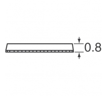 Immagine TPCF8A01(TE85L).