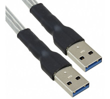 Immagine USB-2000-CAH006.