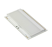 Immagine EA LED55X31-A.