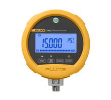 Immagine FLUKE-700G02.