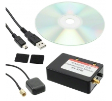 Immagine DRM4000L-N00-USB-DEMO.