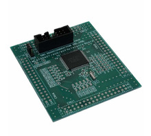 Immagine ML610Q407 REFBOARD.