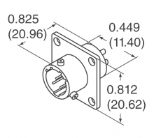 Immagine MS3112E8-3PX.