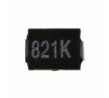 Immagine PM40-821K.